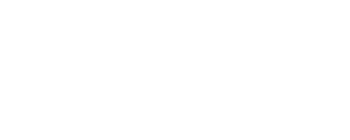 CreditCards.com