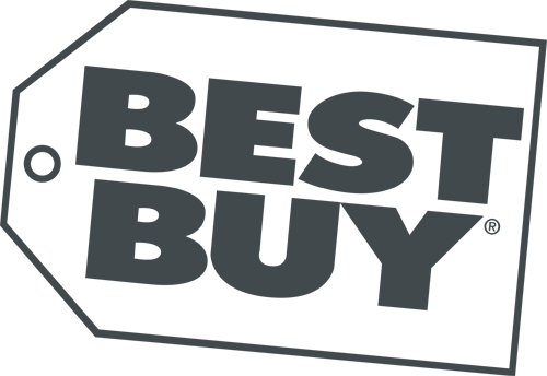 Best Buy